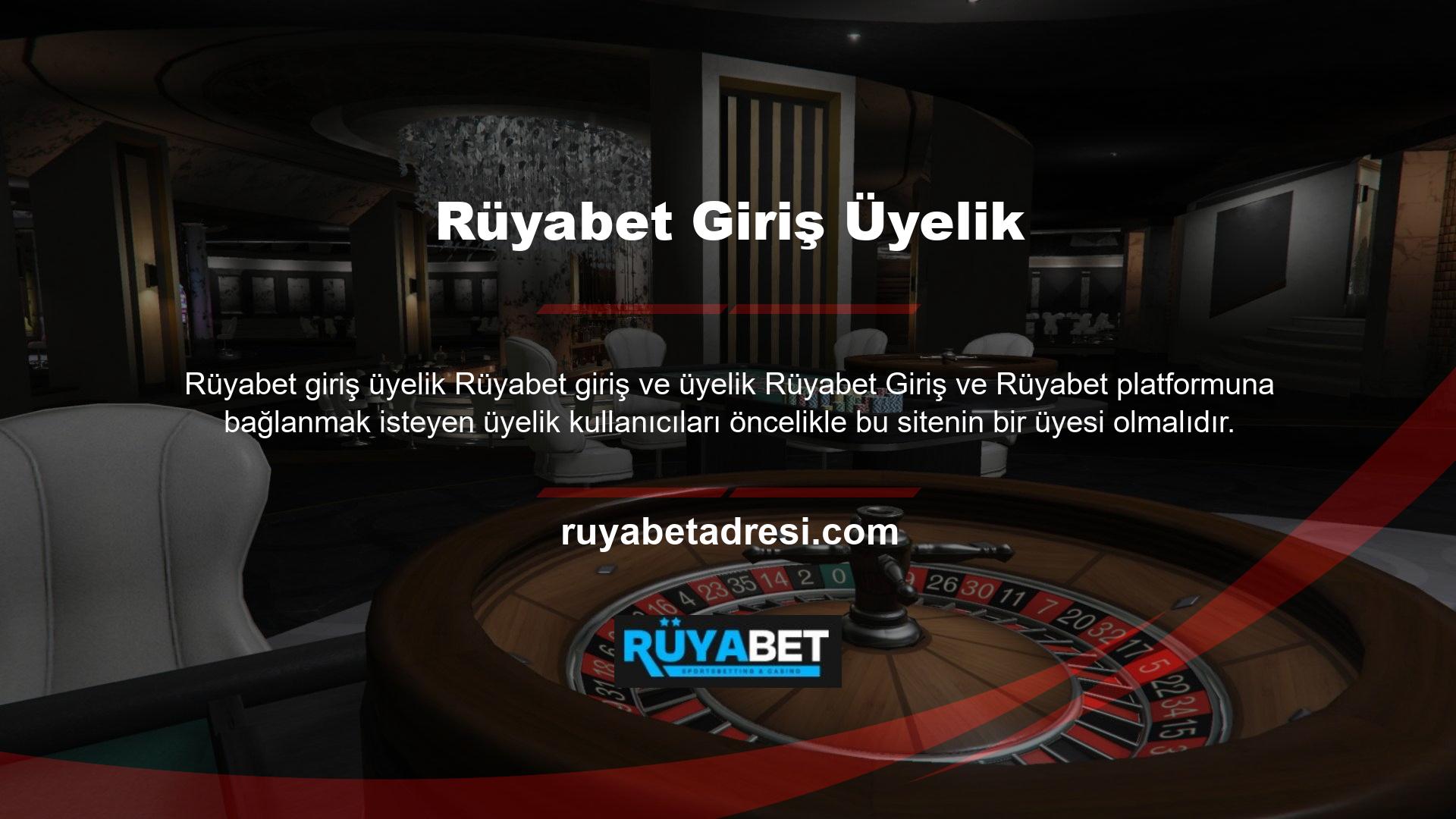 Kulübe katılmak istiyorsanız, sitenin ana sayfasındaki Üye Kayıt Formunu tıklamanız yeterlidir