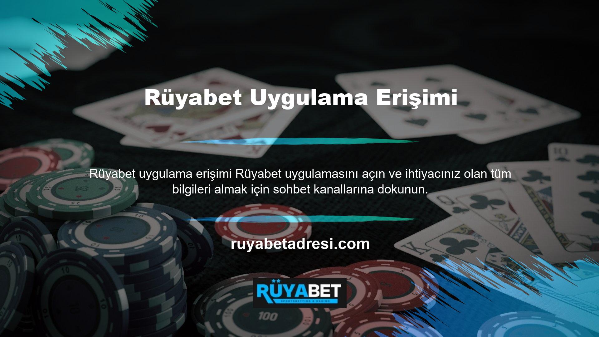 Çok kolay! Yakında yeni takım arkadaşlarınızla tanışacaksınız ve sizinle çalışmaktan heyecan duyacaklar! Bir e-posta göndermeniz gerekiyorsa, her zaman e-posta hizmetini kullanabilirsiniz
